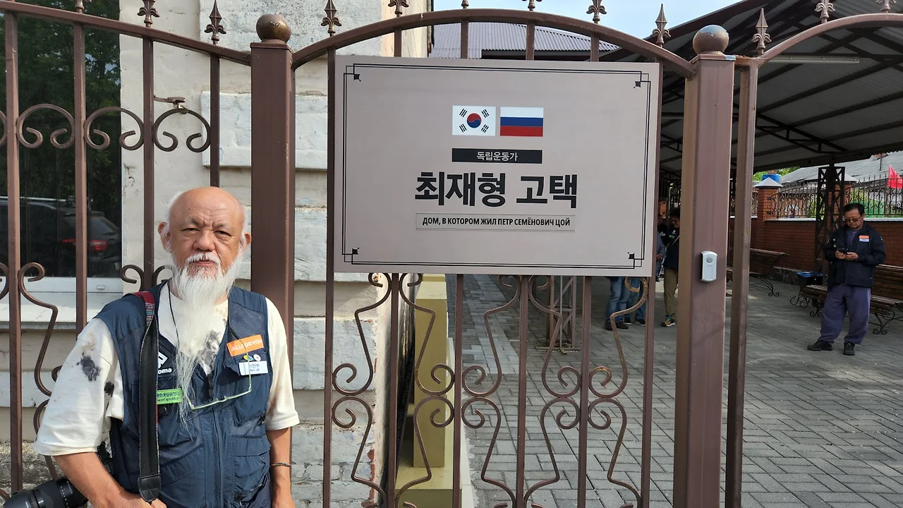 KakaoTalk_Photo_2022-07-05-23-20-07 011.jpeg