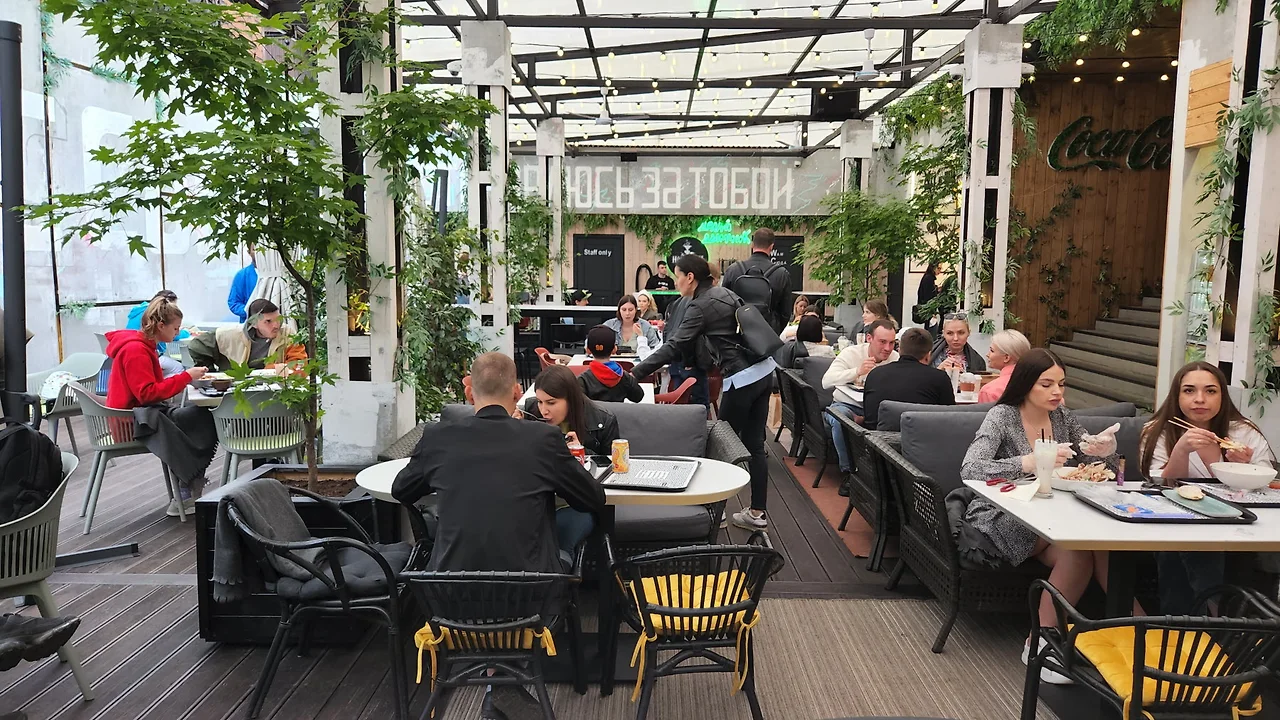 KakaoTalk_Photo_2022-06-28-17-44-48 018.jpeg