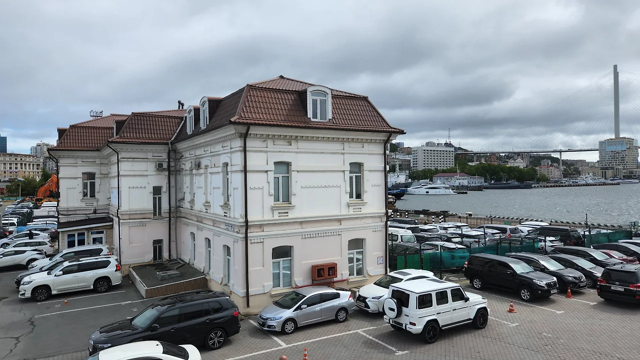 KakaoTalk_Photo_2022-06-23-23-42-25 003.jpeg