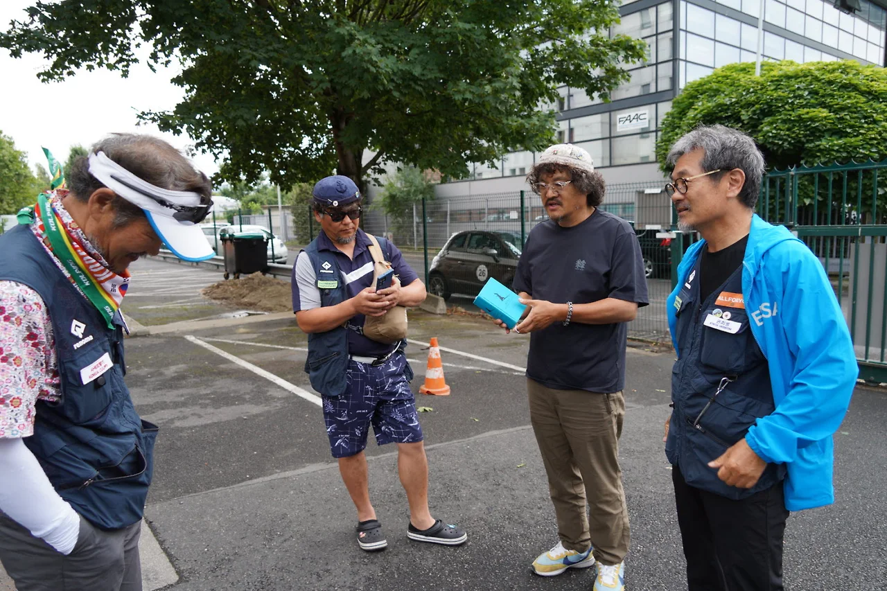 KakaoTalk_Photo_2022-08-06-11-56-42 007.jpeg