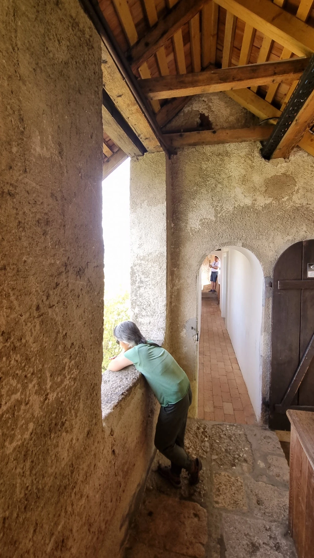 KakaoTalk_Photo_2022-09-03-09-55-24 004.jpeg