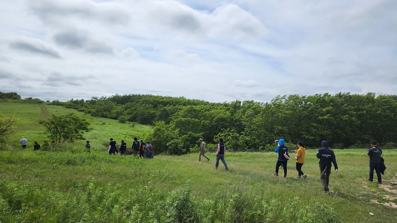 KakaoTalk_Photo_2022-07-05-23-20-38 003.jpeg