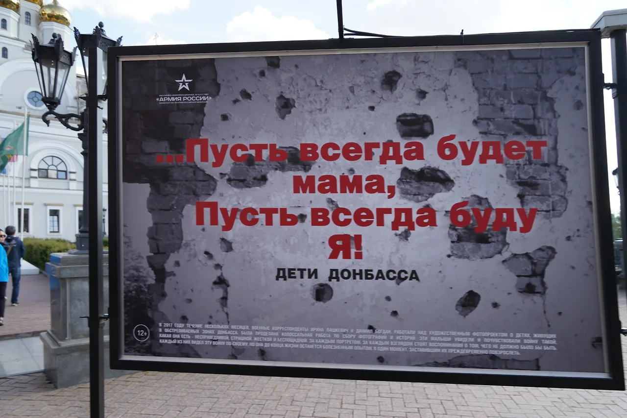 KakaoTalk_Photo_2022-08-17-09-55-42 002.jpeg