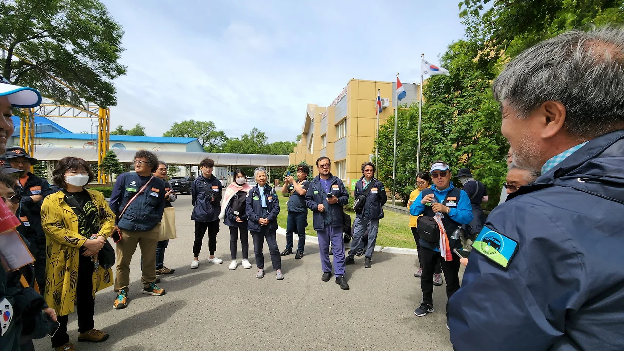 KakaoTalk_Photo_2022-07-05-23-20-56 001.jpeg