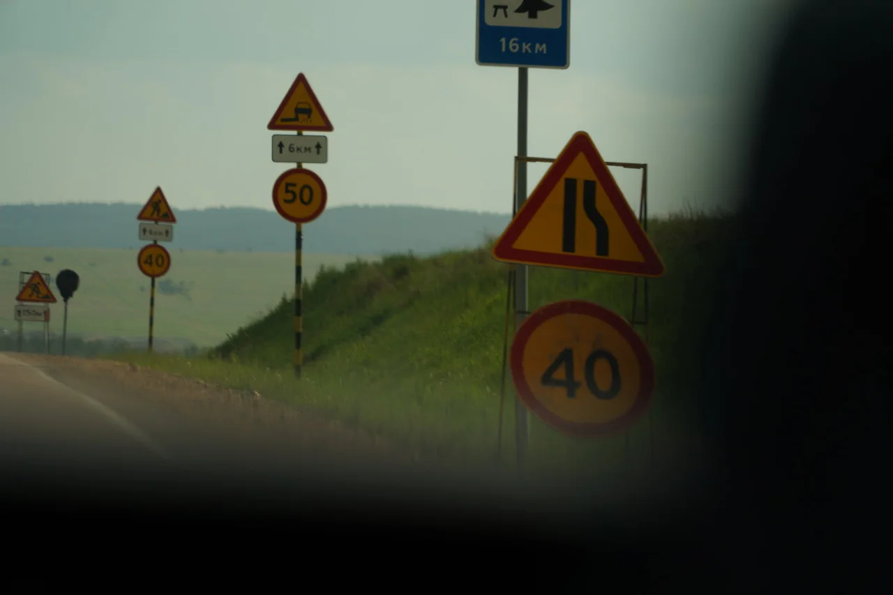 KakaoTalk_Photo_2022-08-06-11-56-44 020.jpeg