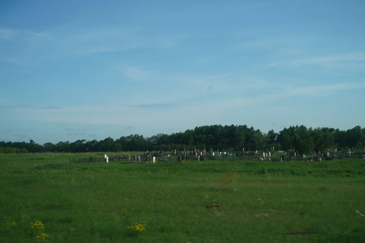 KakaoTalk_Photo_2022-08-17-10-03-10 023.jpeg