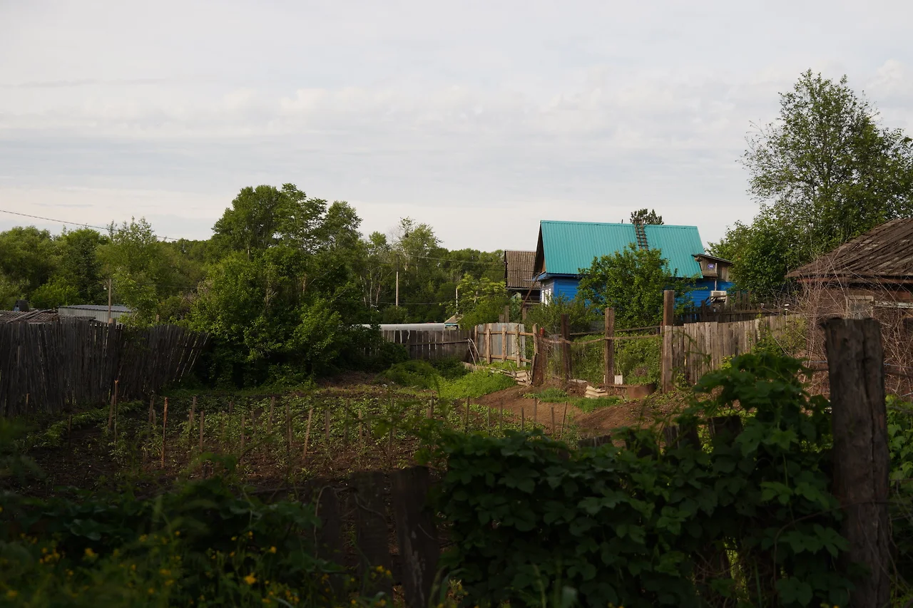 KakaoTalk_Photo_2022-07-08-21-27-22 004.jpeg