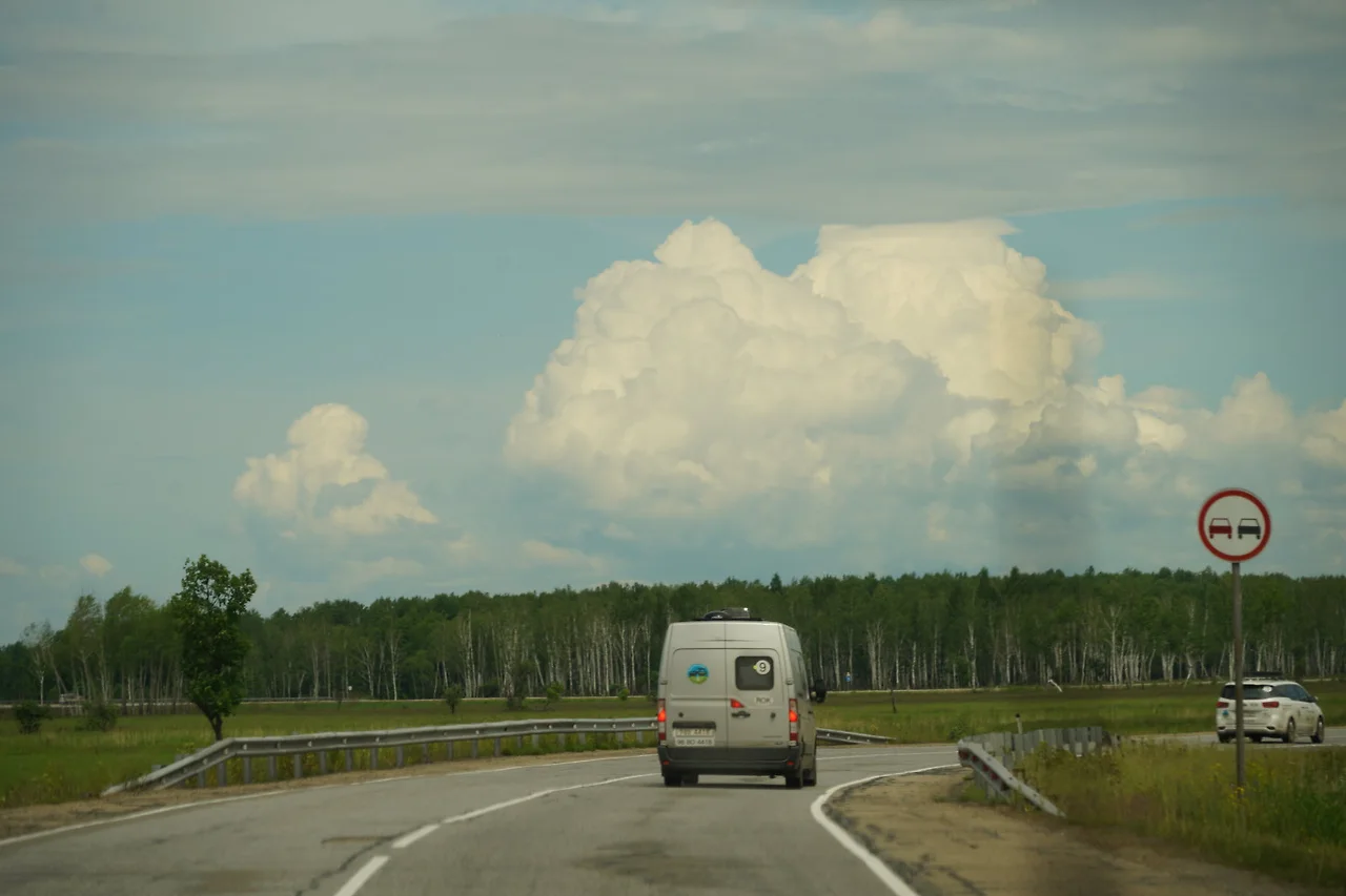 KakaoTalk_Photo_2022-07-07-17-56-55 015.jpeg