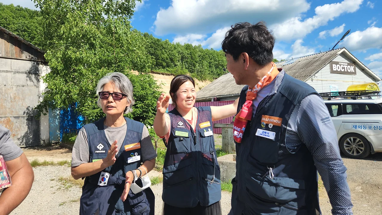 KakaoTalk_Photo_2022-07-07-17-56-36 019.jpeg