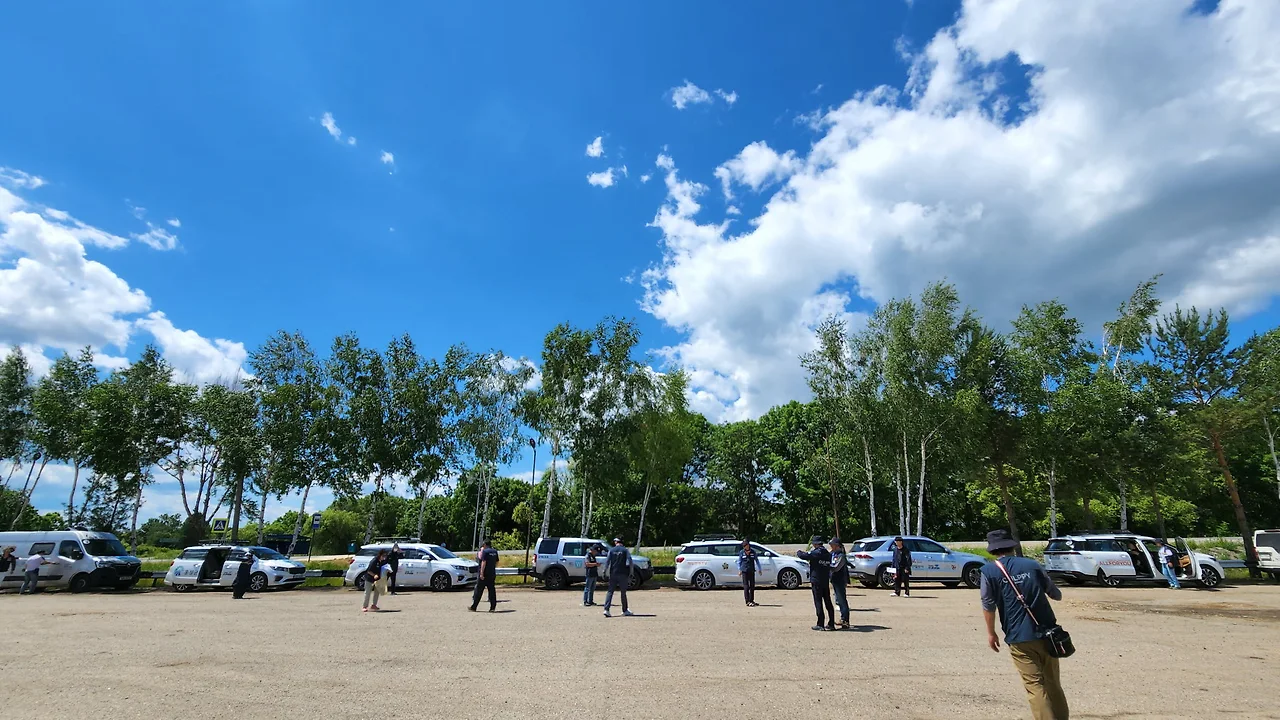 KakaoTalk_Photo_2022-07-05-23-32-56 012.jpeg