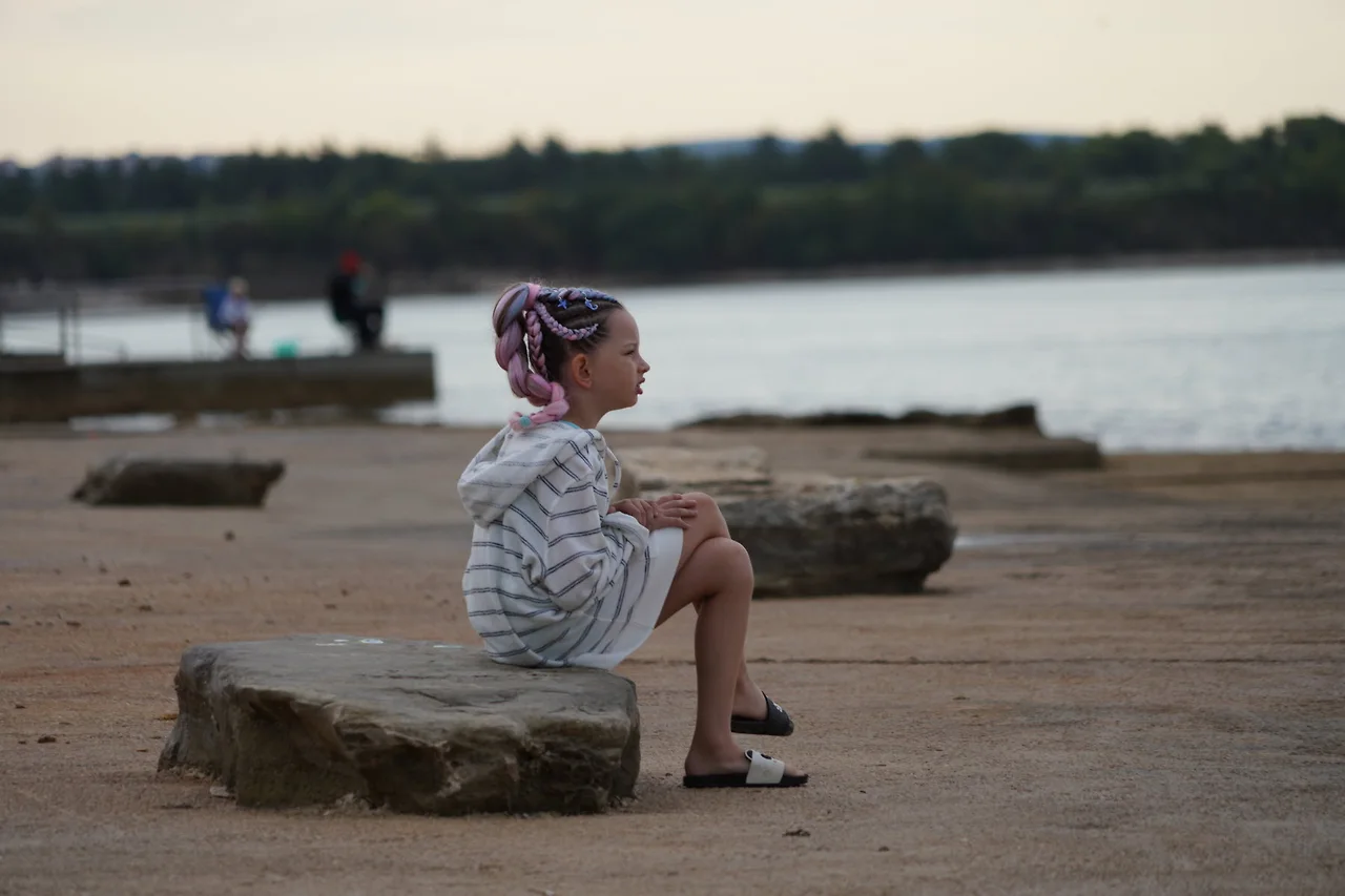 KakaoTalk_Photo_2022-08-26-11-13-17 003.jpeg