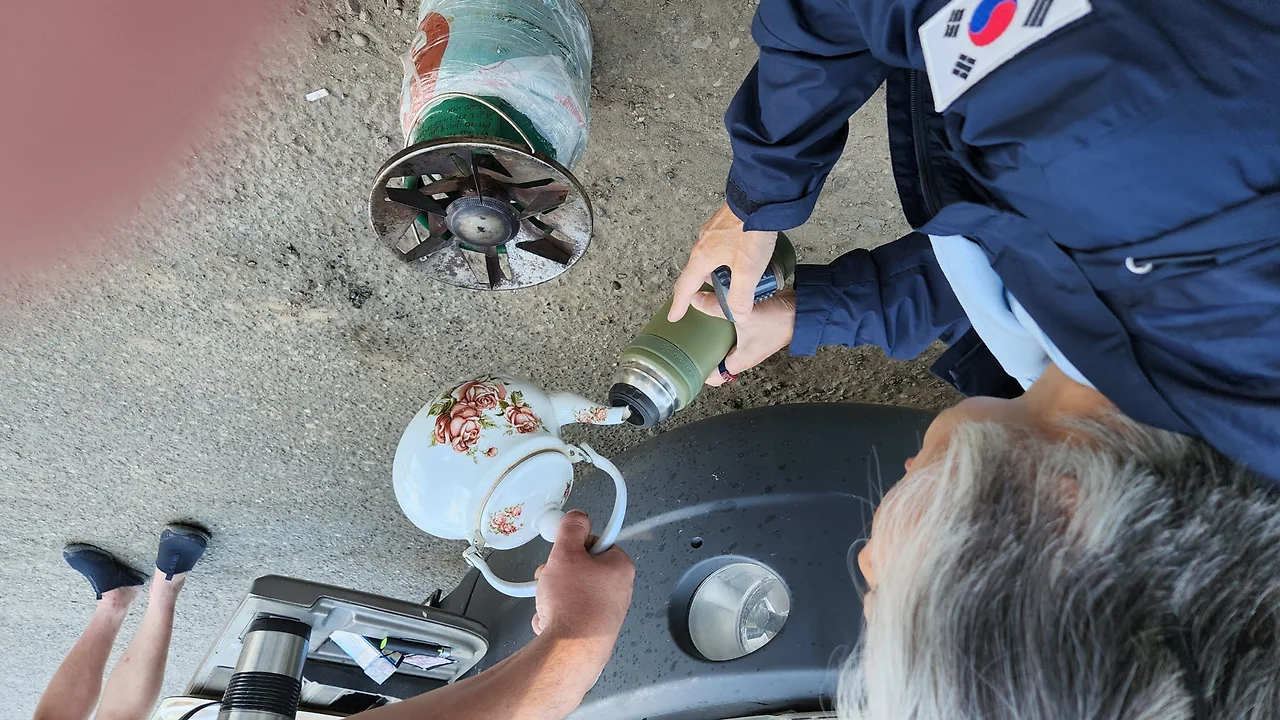 KakaoTalk_Photo_2022-07-12-10-33-26 002.jpeg