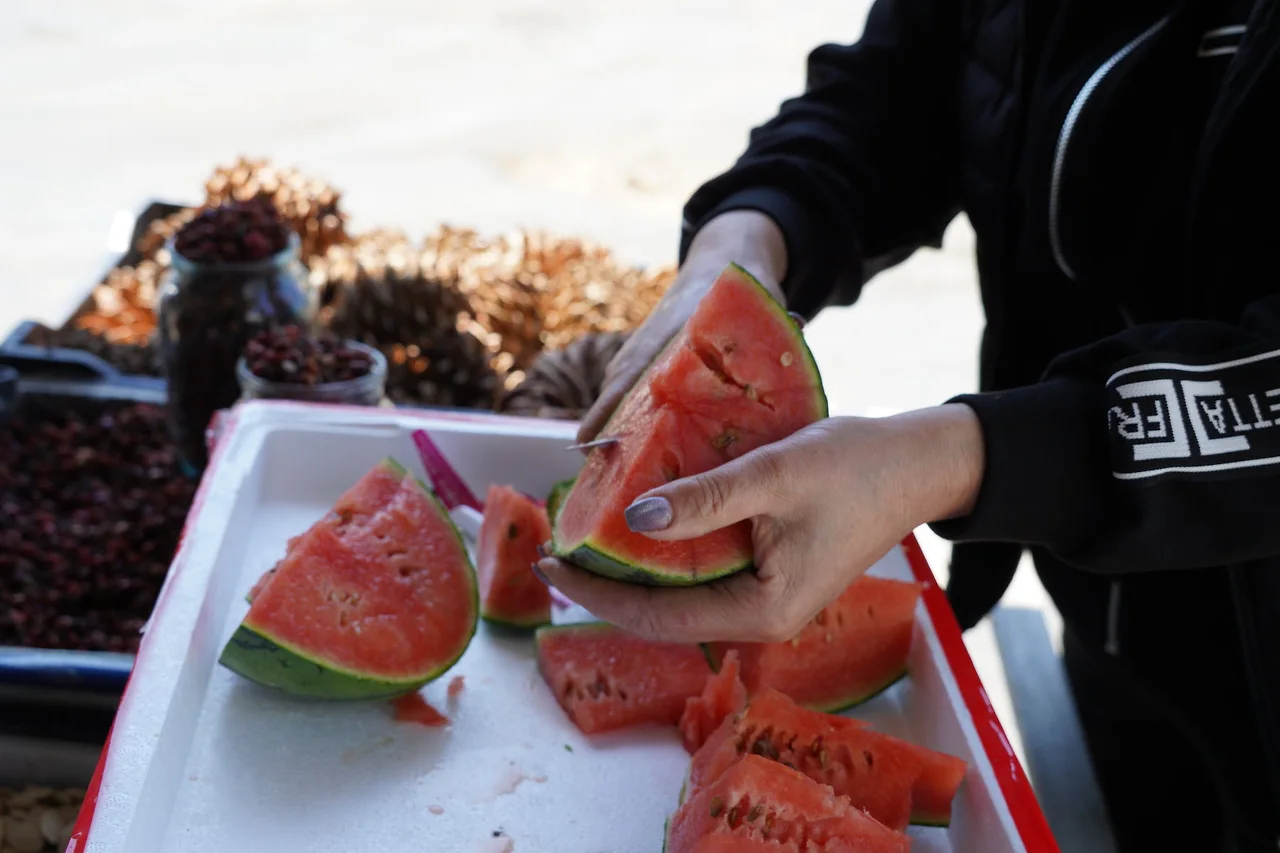 KakaoTalk_Photo_2022-06-28-17-43-37 022.jpeg