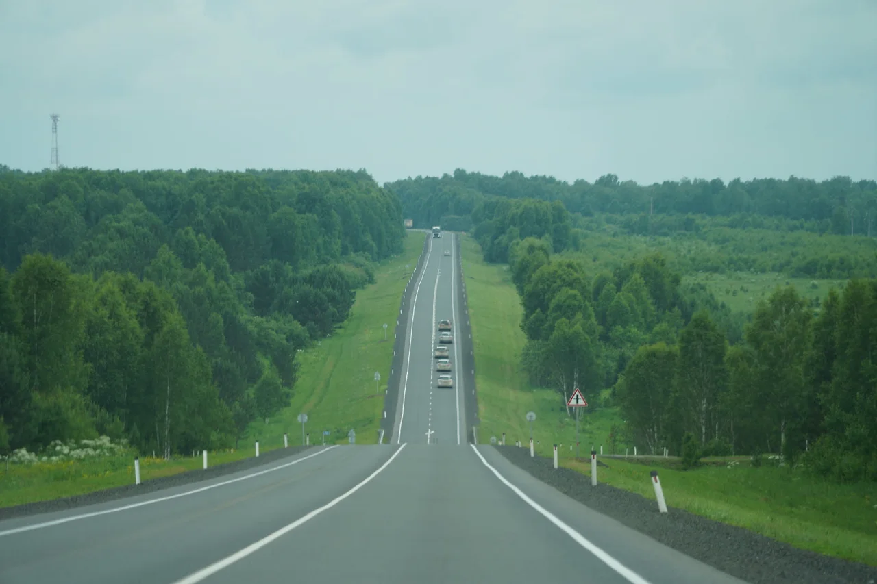 KakaoTalk_Photo_2022-08-17-10-03-44 003.jpeg