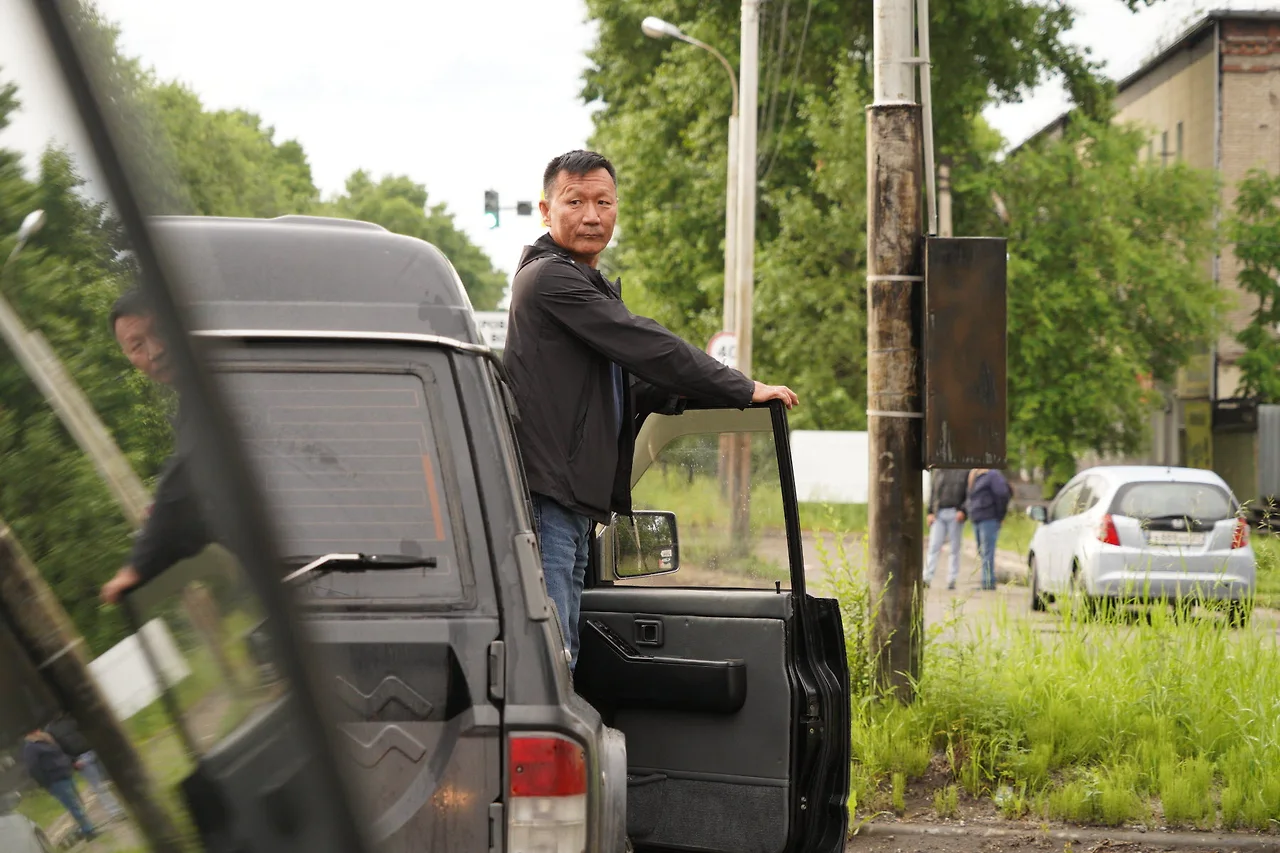 KakaoTalk_Photo_2022-07-05-23-32-25 027.jpeg