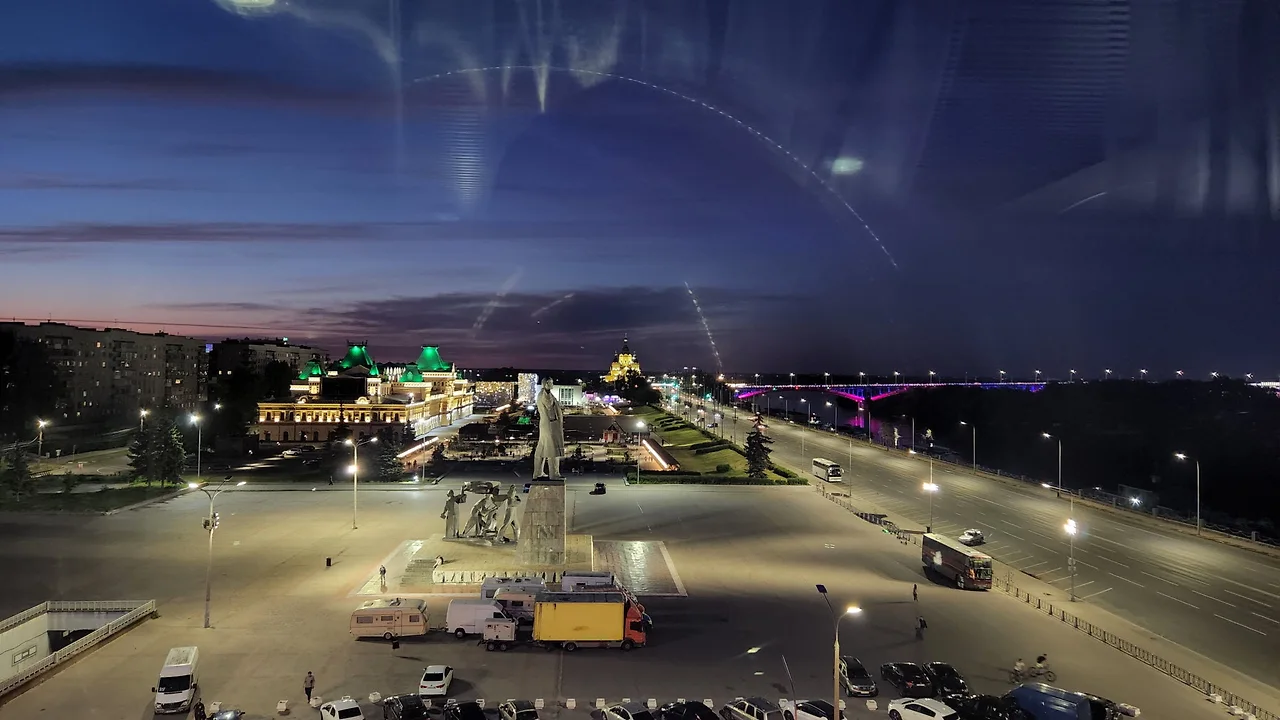 KakaoTalk_Photo_2022-07-18-19-24-45 003.jpeg