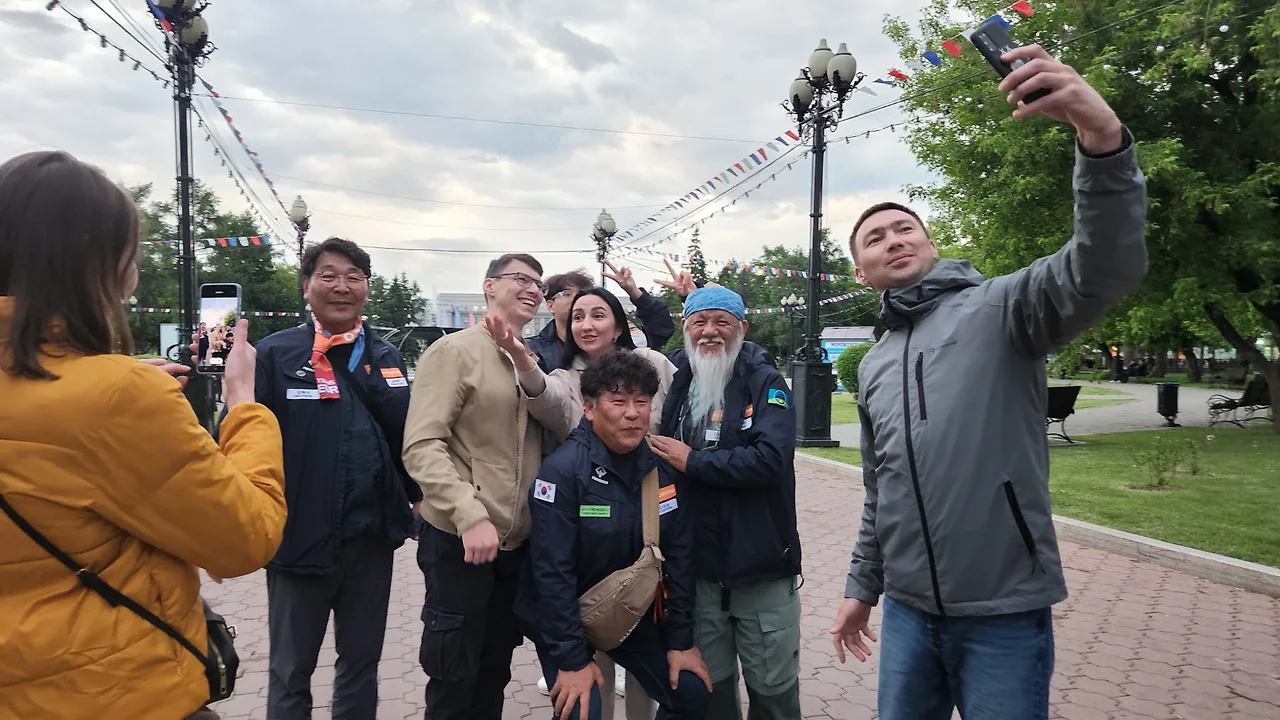 KakaoTalk_Photo_2022-06-19-10-13-33 029.jpeg