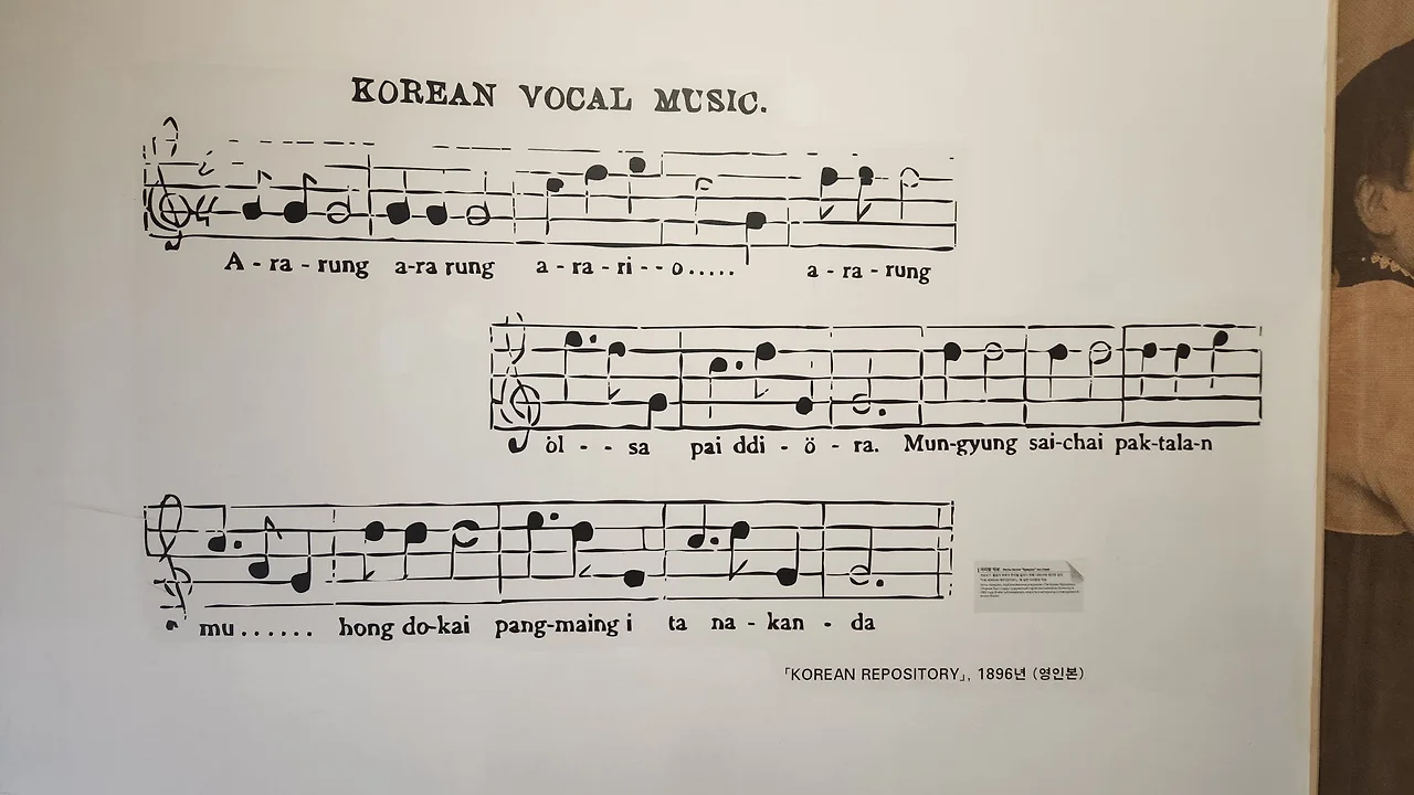 KakaoTalk_Photo_2022-07-05-23-20-57 014.jpeg