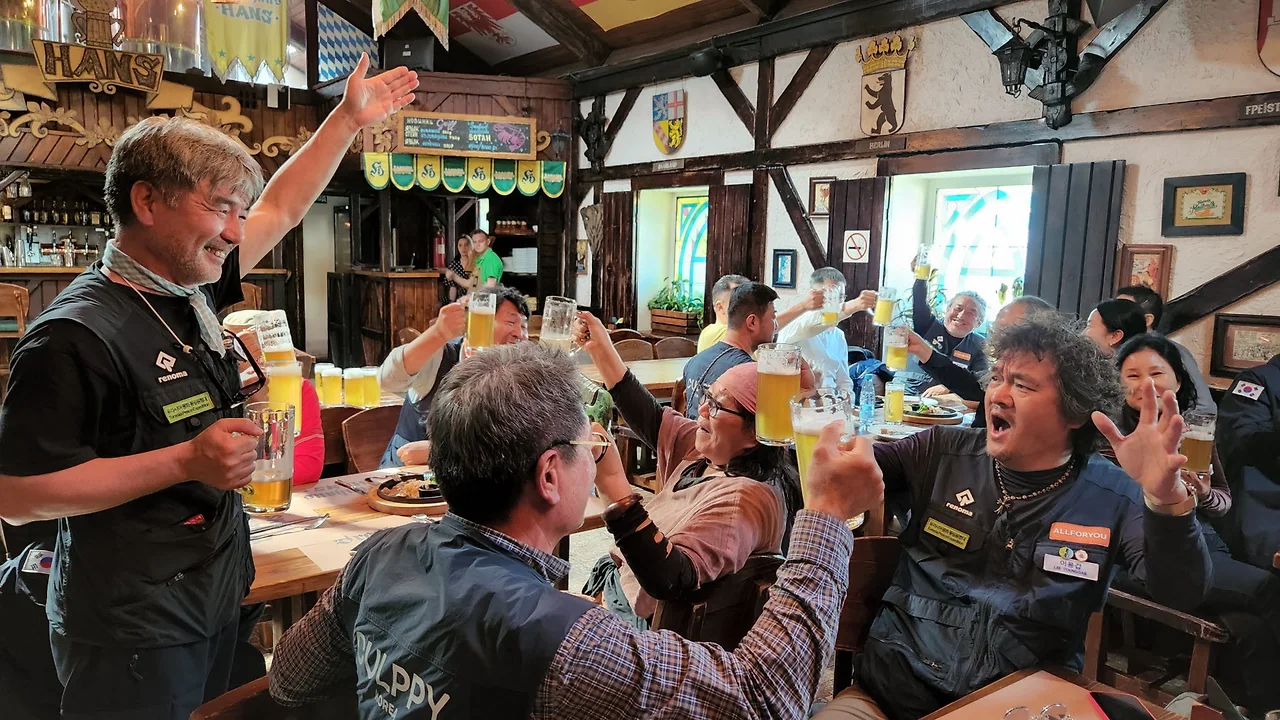 KakaoTalk_Photo_2022-06-27-01-14-46 003.jpeg