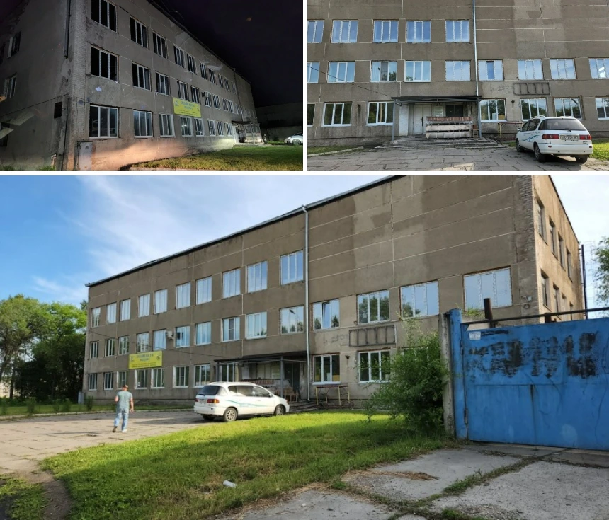 KakaoTalk_Photo_2022-07-08-21-27-26 027.jpeg