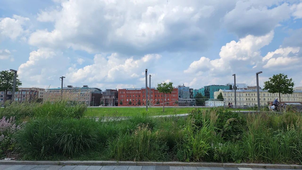 KakaoTalk_Photo_2022-07-30-21-20-59 007.jpeg