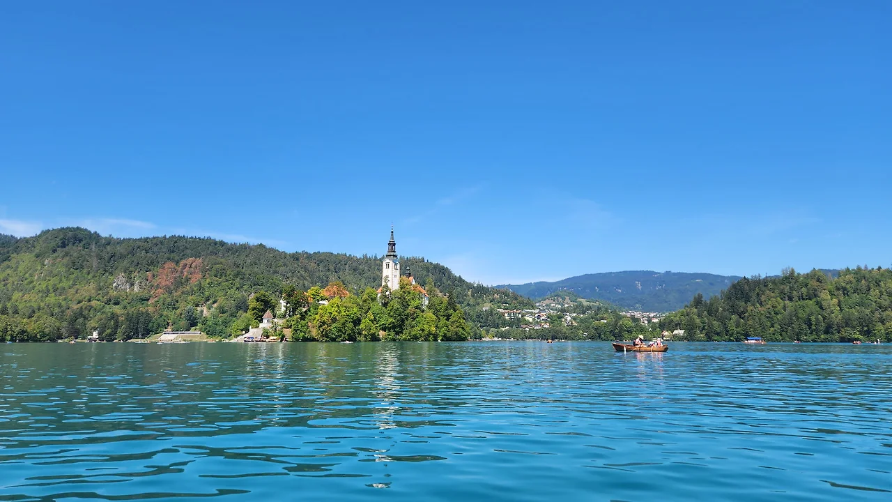 KakaoTalk_Photo_2022-09-03-09-55-27 009.jpeg