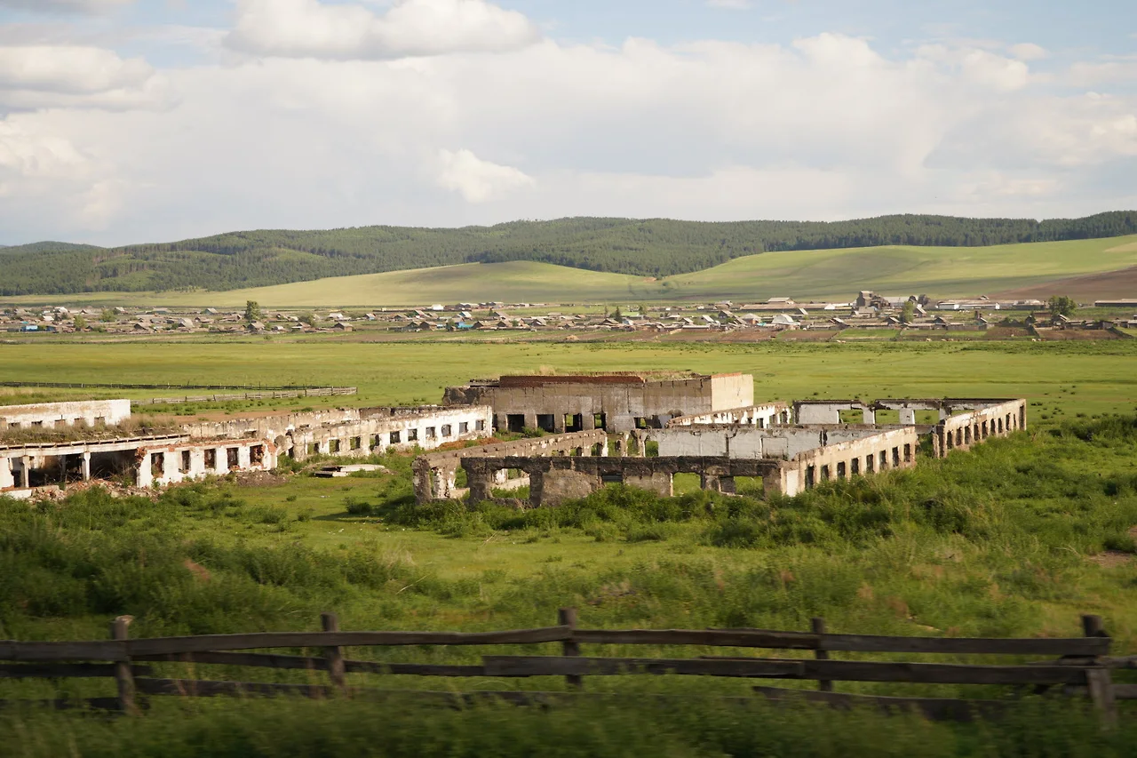 KakaoTalk_Photo_2022-08-06-11-56-46 030.jpeg