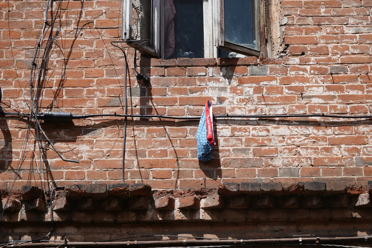 KakaoTalk_Photo_2022-06-29-23-29-13 010.jpeg