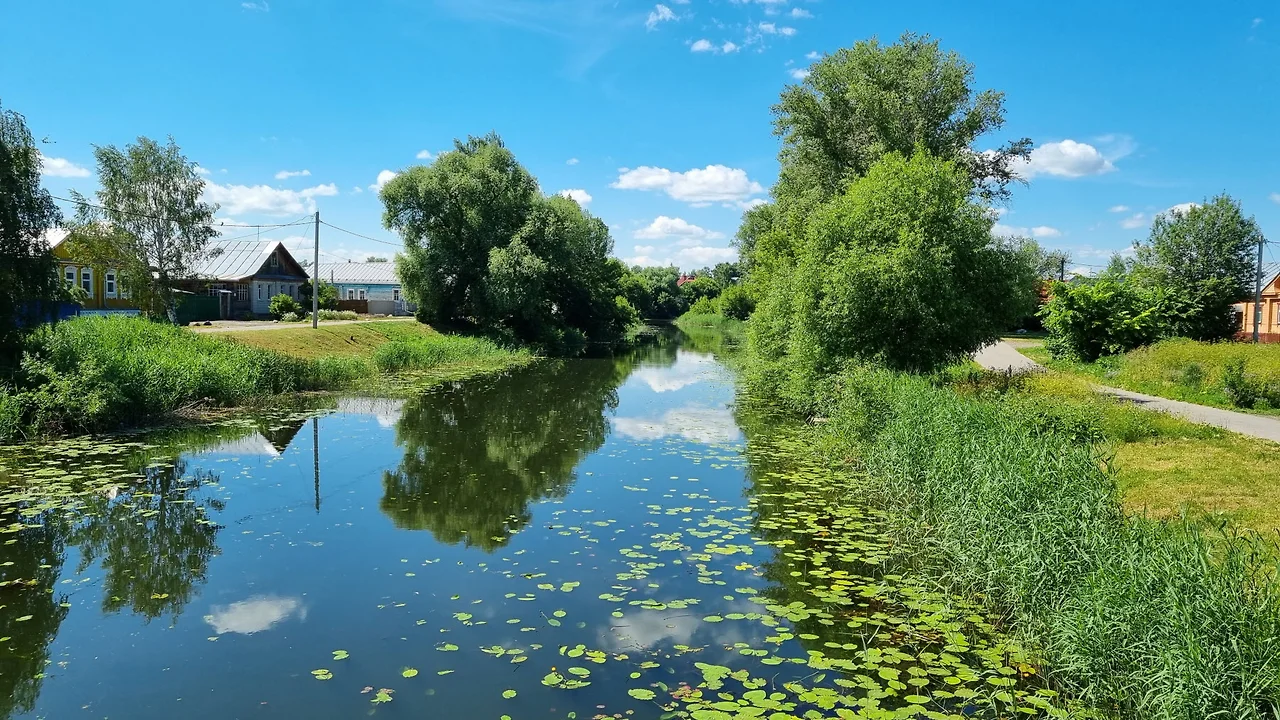 KakaoTalk_Photo_2022-07-19-23-38-35 010.jpeg