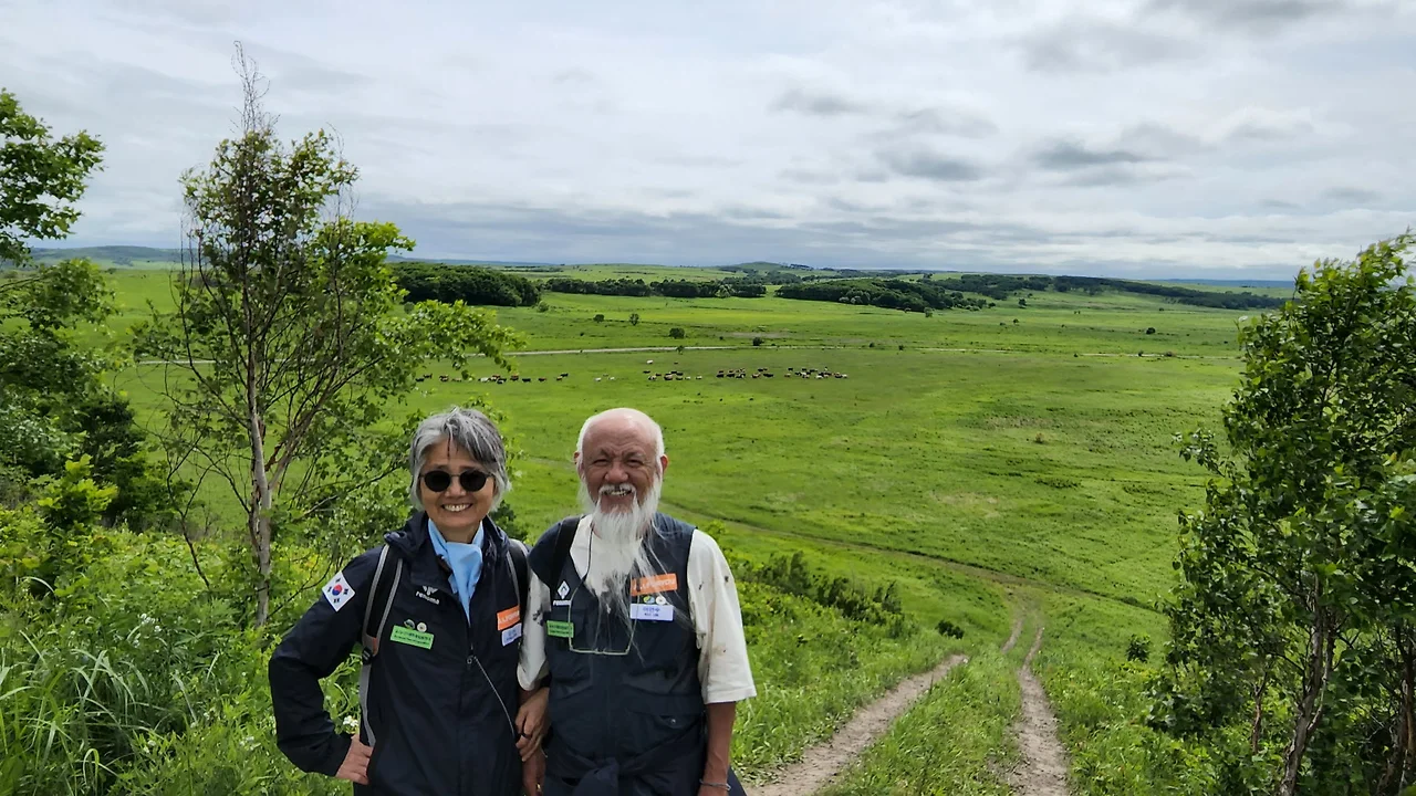 KakaoTalk_Photo_2022-07-05-23-20-38 008.jpeg