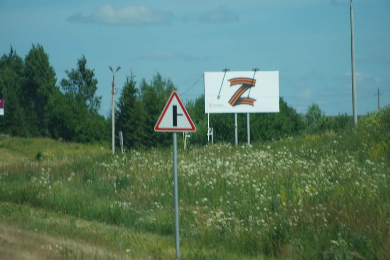 KakaoTalk_Photo_2022-08-17-09-55-24 018.jpeg