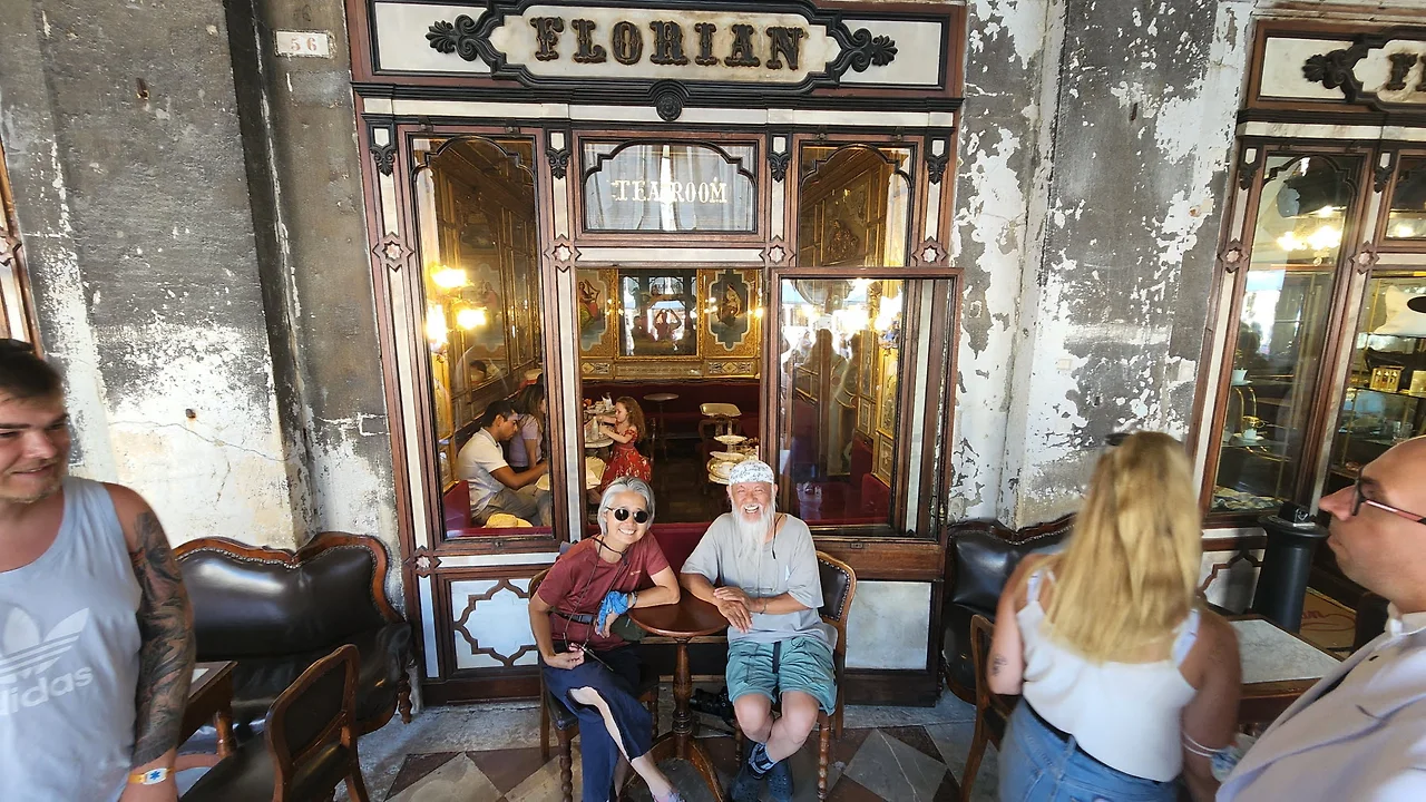 KakaoTalk_Photo_2022-08-26-11-12-57 002.jpeg