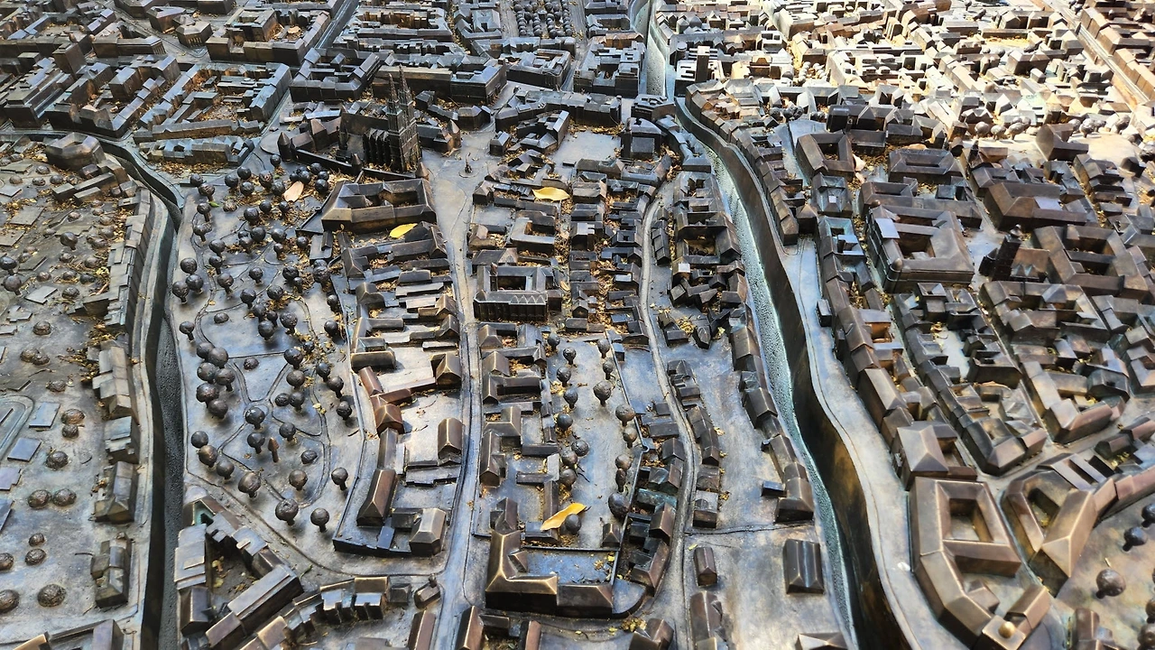 KakaoTalk_Photo_2022-09-11-23-34-11 003.jpeg