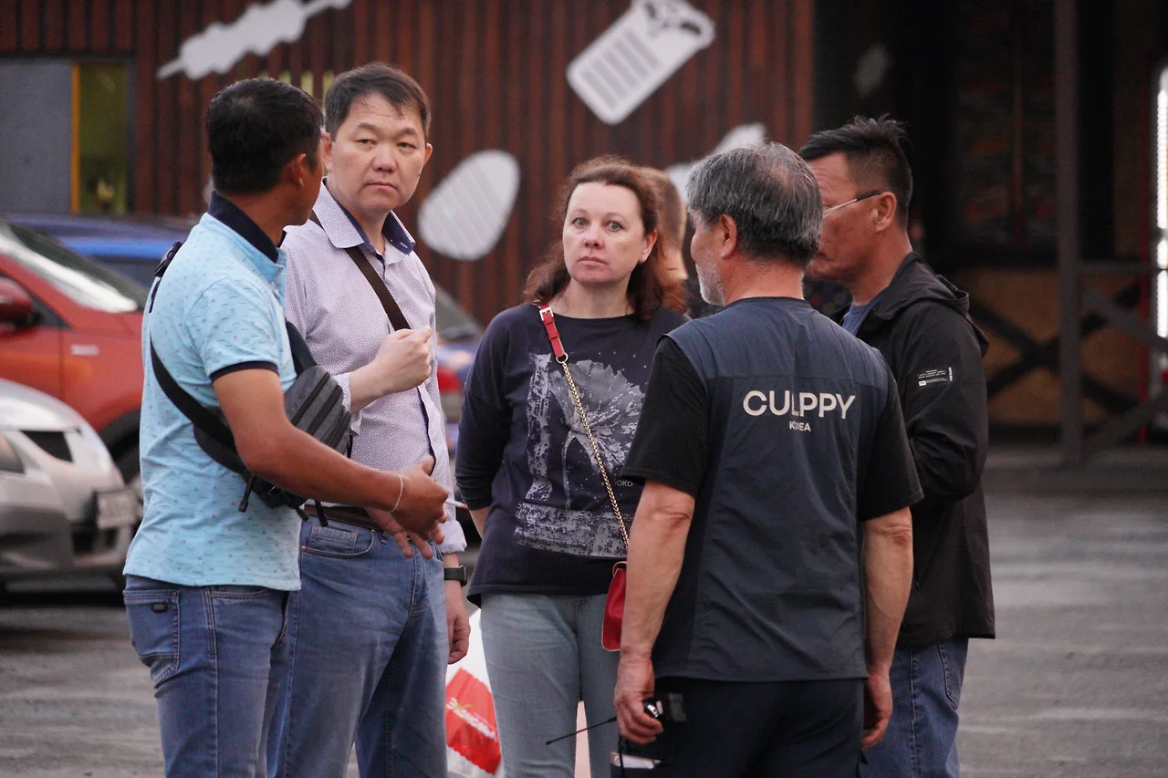 KakaoTalk_Photo_2022-07-05-23-32-26 030.jpeg