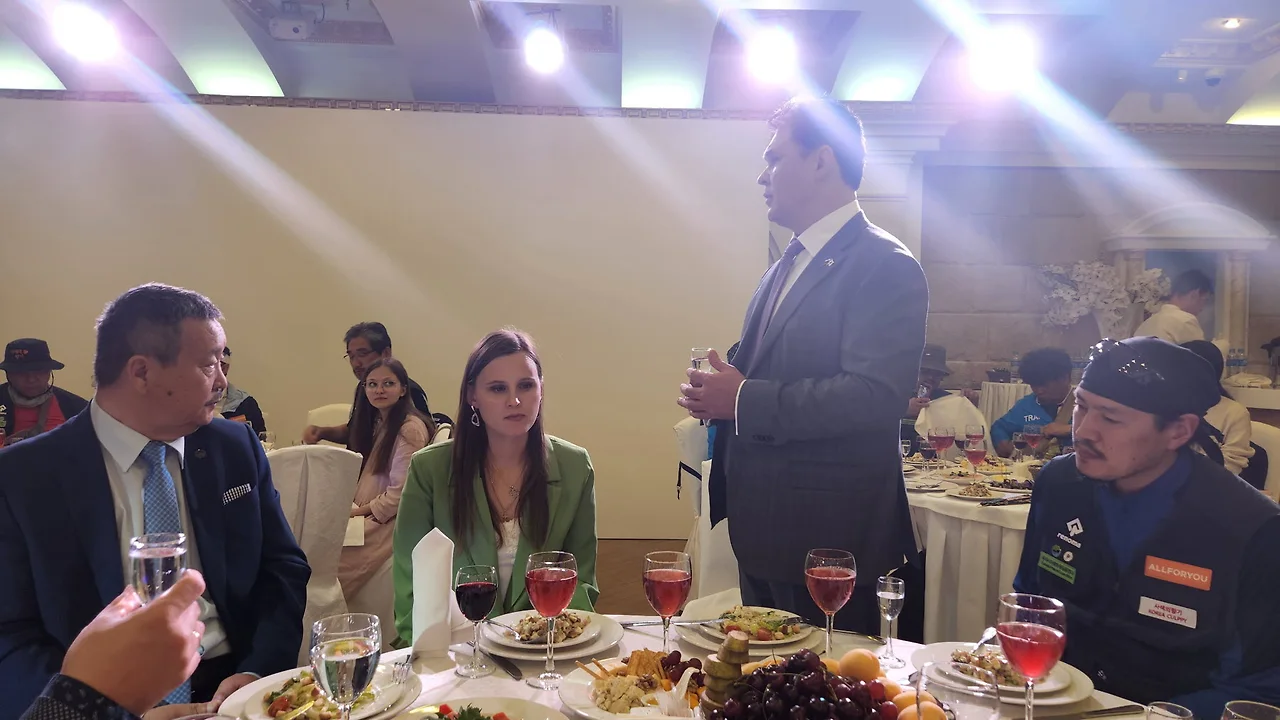 KakaoTalk_Photo_2022-07-12-10-22-09 019.jpeg