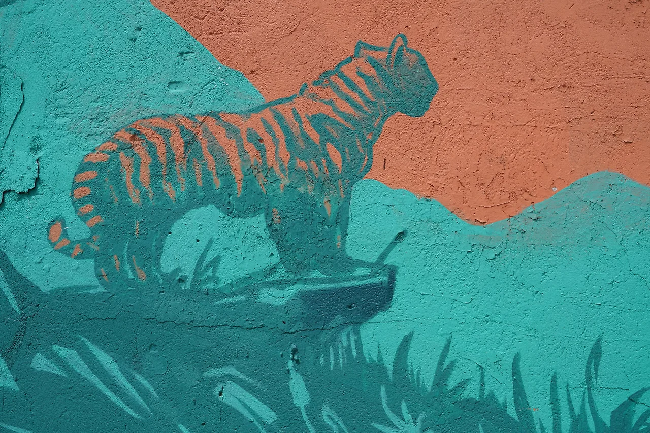 KakaoTalk_Photo_2022-06-29-23-29-14 015.jpeg