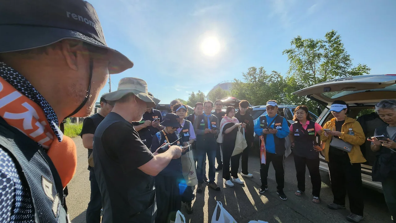 KakaoTalk_Photo_2022-07-05-23-32-55 005.jpeg