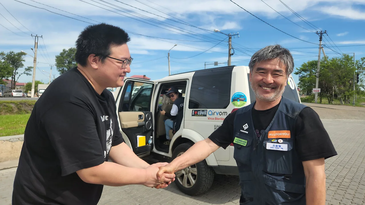 KakaoTalk_Photo_2022-07-05-23-32-56 011.jpeg