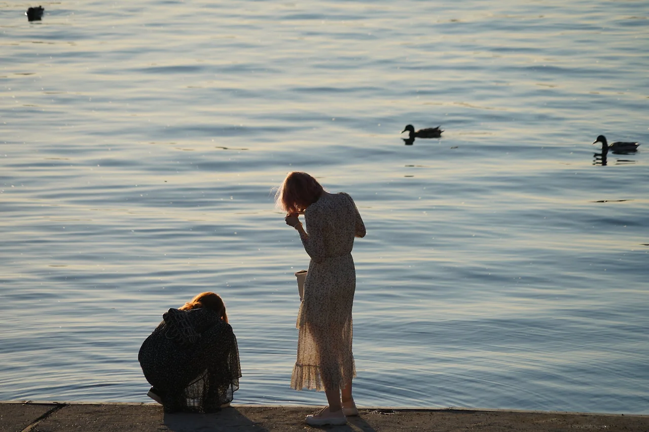 KakaoTalk_Photo_2022-06-22-10-32-39 015.jpeg