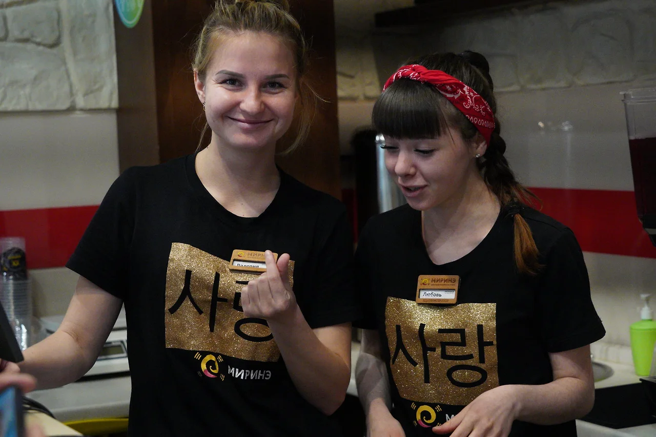 KakaoTalk_Photo_2022-06-28-17-44-46 006.jpeg