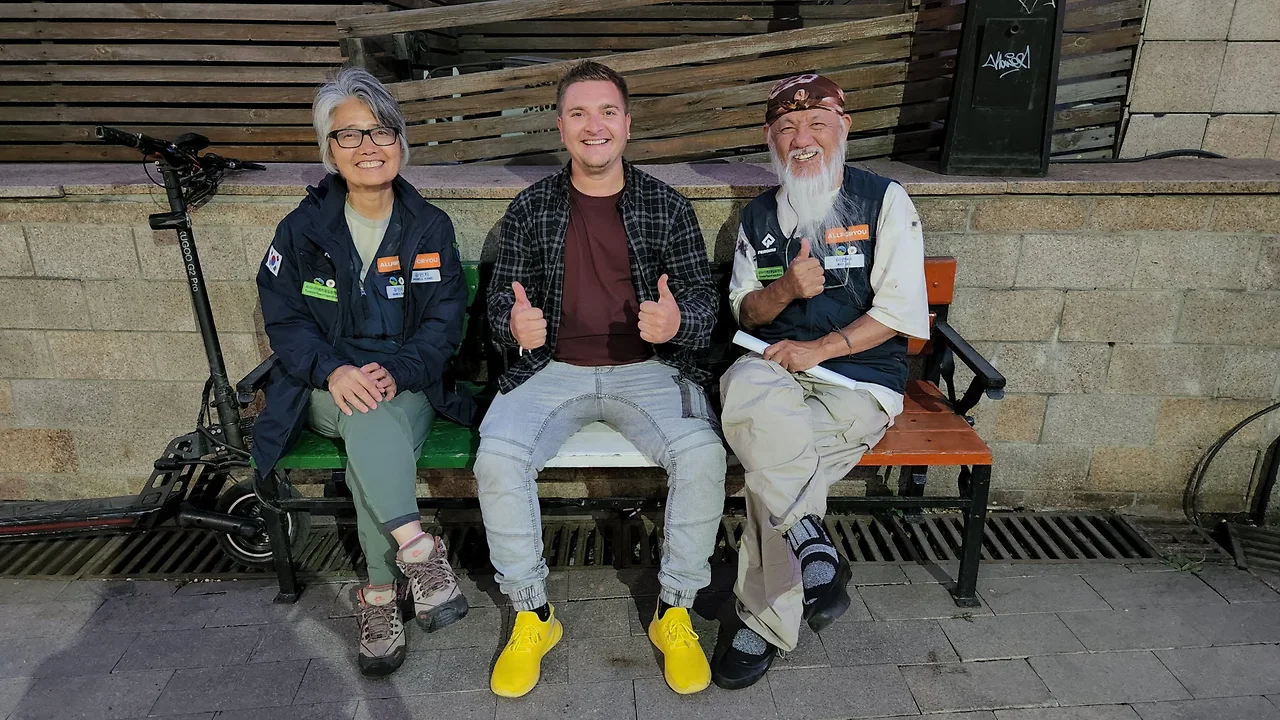 KakaoTalk_Photo_2022-06-20-10-25-50 012.jpeg