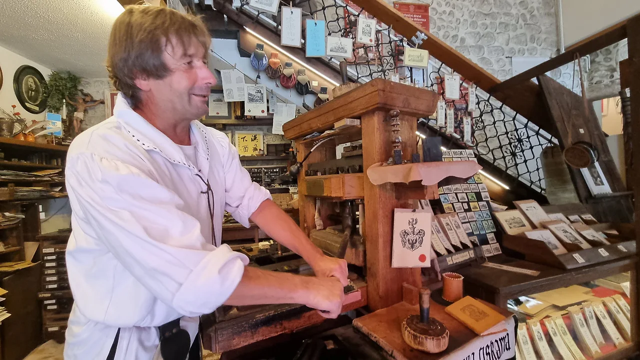 KakaoTalk_Photo_2022-09-03-09-55-27 008.jpeg