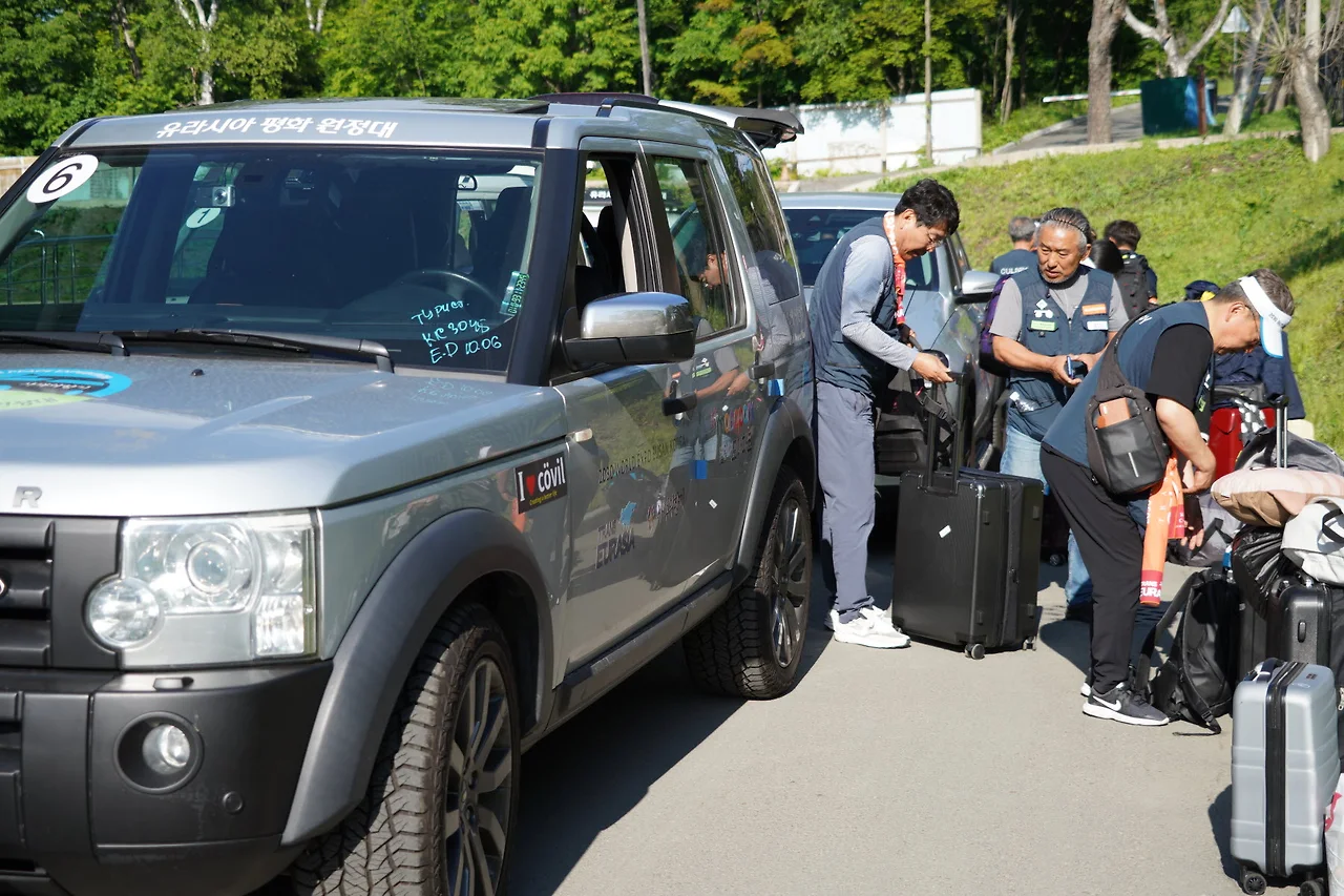 KakaoTalk_Photo_2022-06-29-23-29-12 003.jpeg