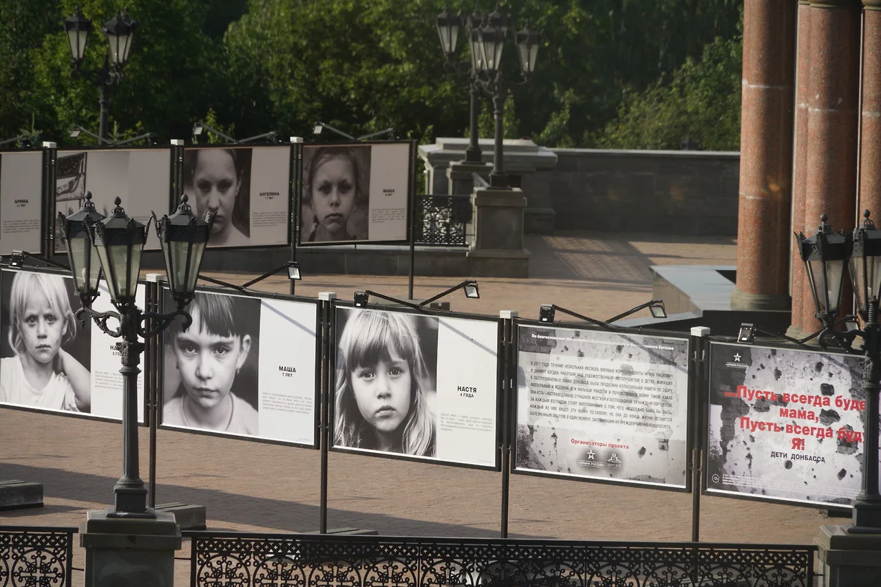 KakaoTalk_Photo_2022-08-17-09-55-43 005.jpeg