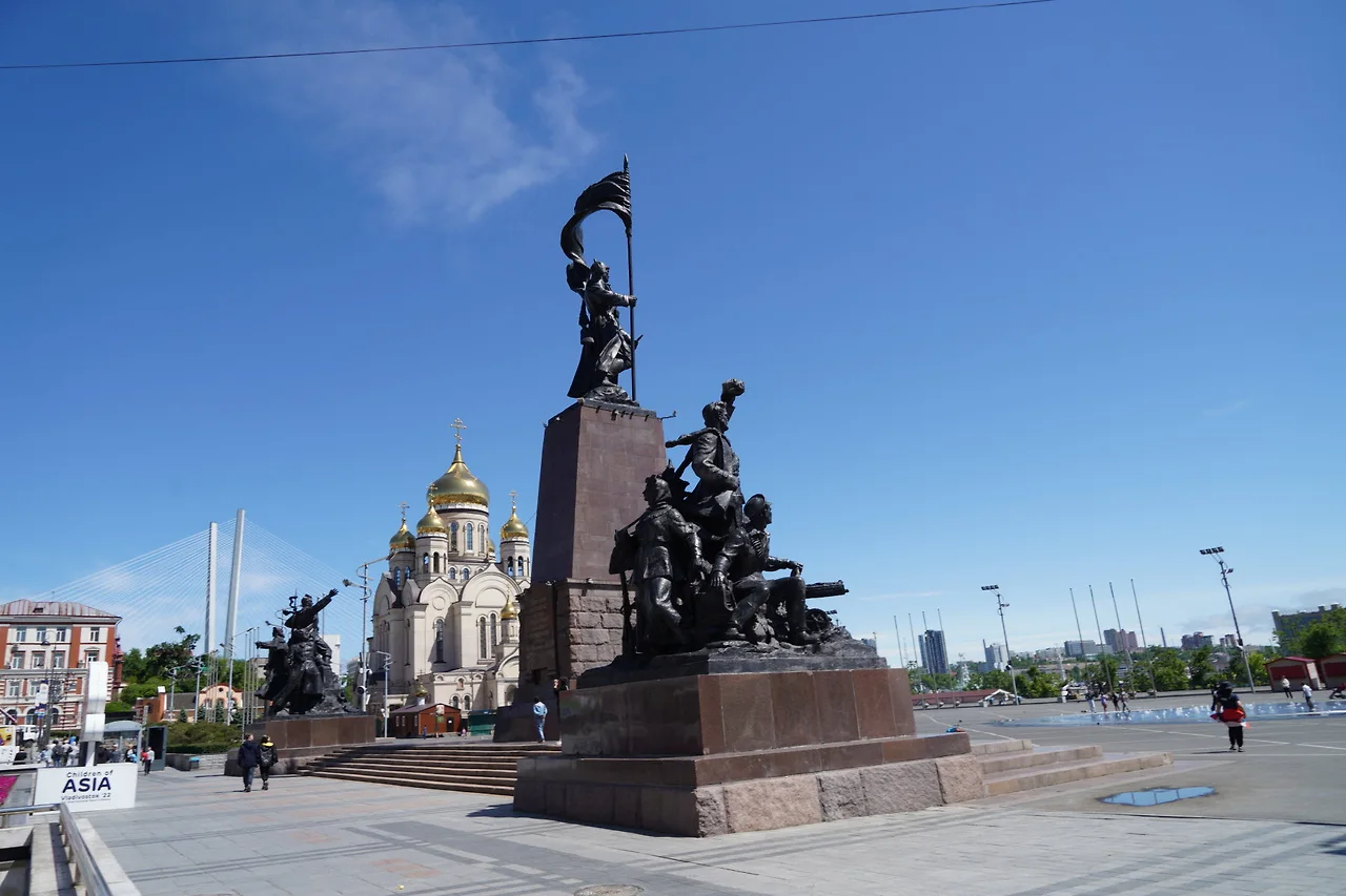 KakaoTalk_Photo_2022-06-29-23-29-17 029.jpeg