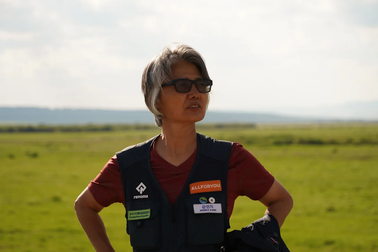 KakaoTalk_Photo_2022-08-06-11-56-45 025.jpeg