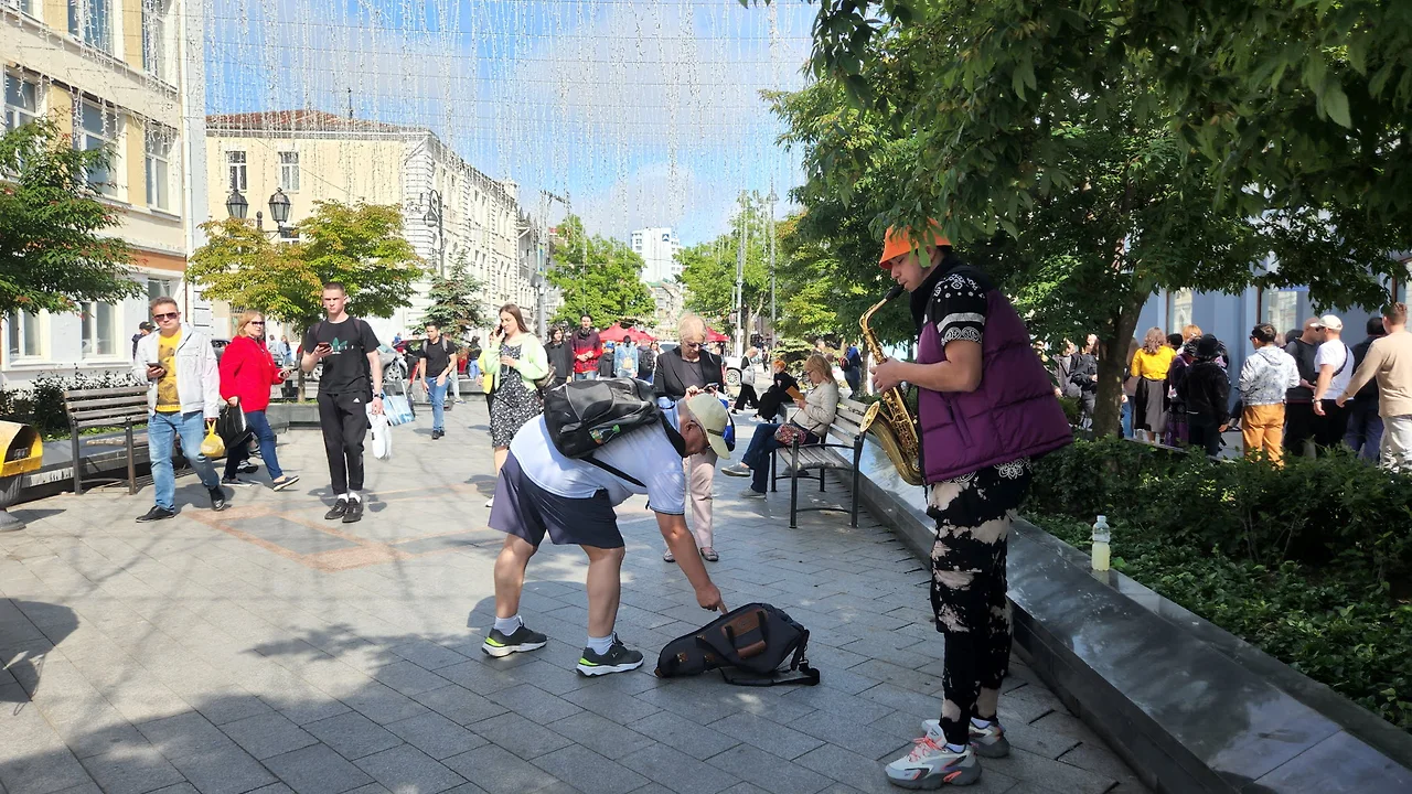 KakaoTalk_Photo_2022-06-23-23-42-46 005.jpeg