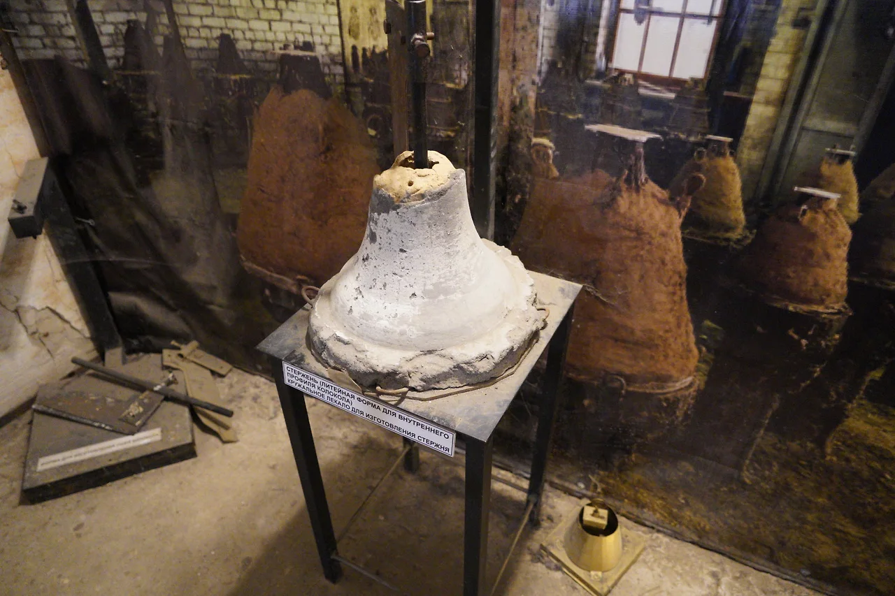 KakaoTalk_Photo_2022-07-19-23-38-59 021.jpeg