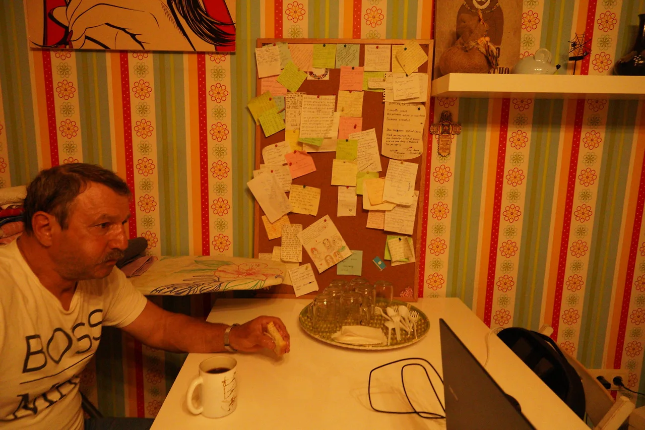 KakaoTalk_Photo_2022-07-05-23-32-54 003.jpeg