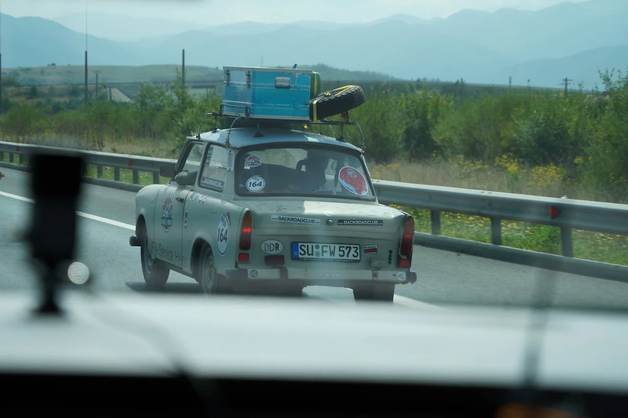 KakaoTalk_Photo_2022-09-18-09-36-10 017.jpeg